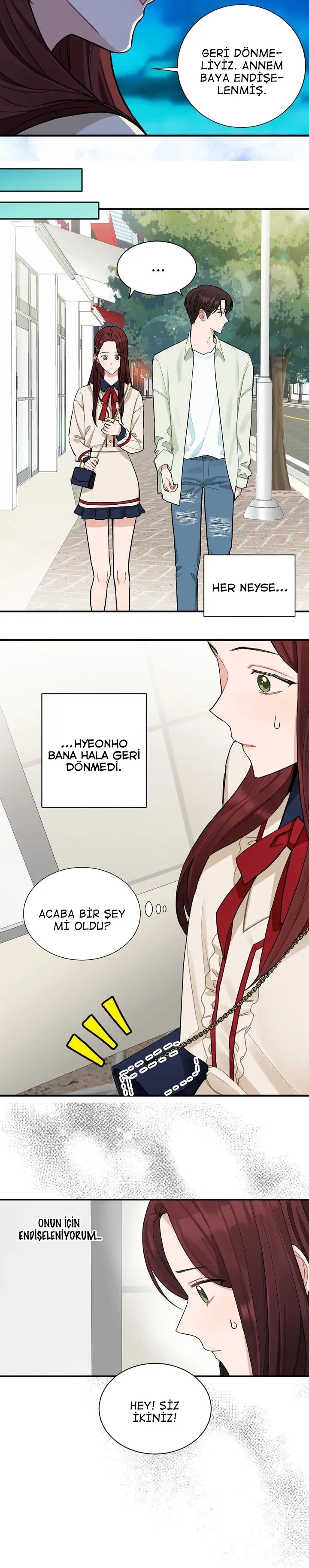 MzAxSk5OUkRGVlBOMVY3TQ.B9Uwuw4ixgl49xli4xz1Htt ar5ieSuqDPDWSYo EGXNT1bqVzKKMFpFElZ6dsoj