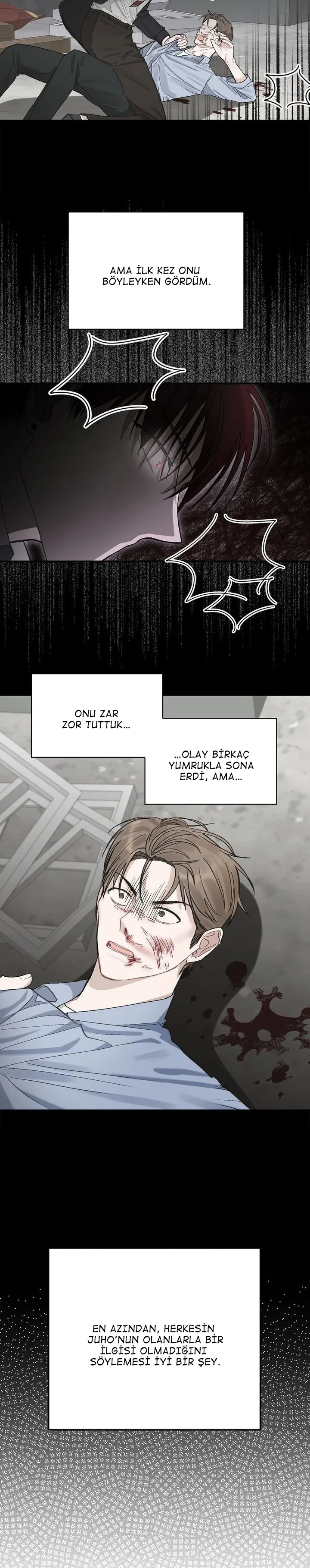 MzAxSk5OUkRGVlBSVDIyRQ.oRRLI8nSVdONIXJPRJmZA3Sx1xz6LN2oY8tY0zfM41LW4M5WeEcR5OOmrDmuU m