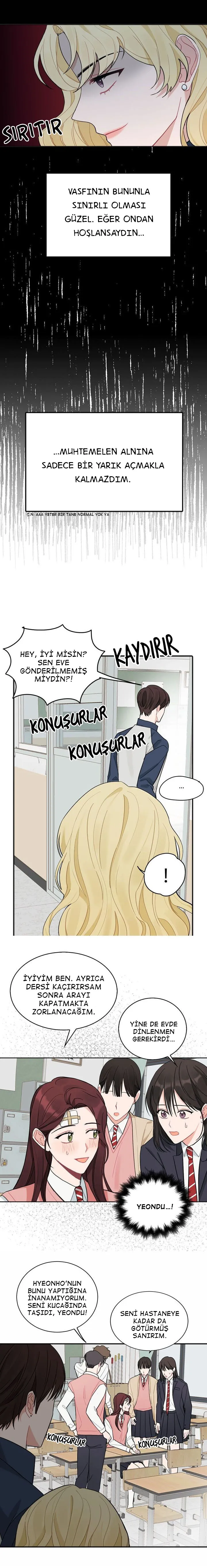 MzAxSk5OUkRGVlBWWUFHQQ.qzR61ufbWQ9RYnqWvOTqR22aOpFoc jygq JrpgOKU6njMpQ5AXYsG4FG96CCE8Y