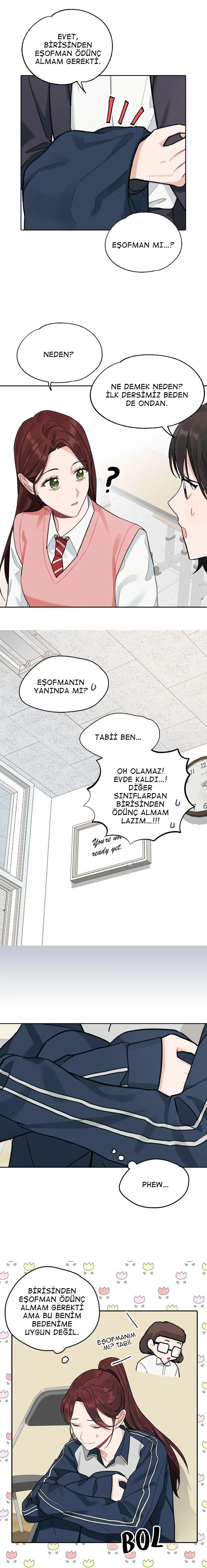 MzAxSk5OUkRGVlFISjhaUQ.qmWRS6z KSFY9kqpUEUoOXRe1jyuKy5ToWBL Fmc9A pJpQ1JQARFEdD vcScaCd