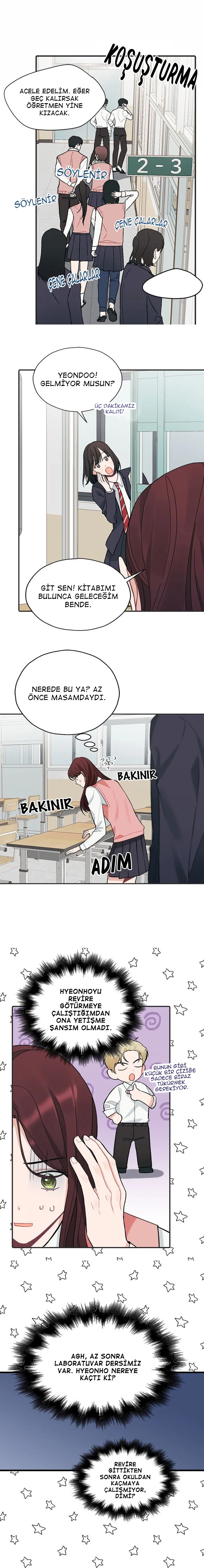MzAxSk5OUkRGVlFQQUg3OA.QEolYr8CsV K0SGmzffRBJVg9eHcW4py0UE94QYmO