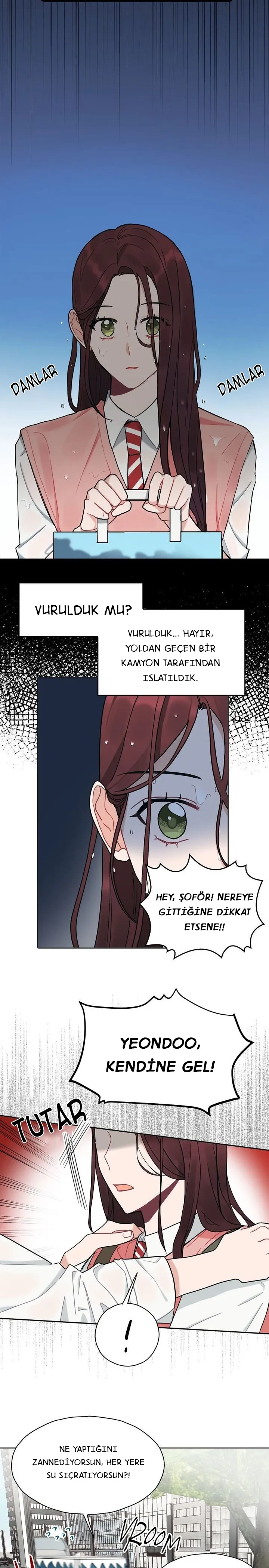 MzAxSk5OUkRGVlFRSldQNw.FgeU