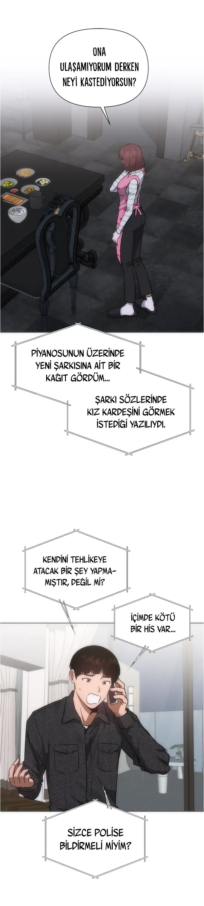 MzAxSk5OUkRTUDRWUjM2RQ.ltHnCKimO6oD5RzlwCr4dffsDM5Ep1l 1CFrMJsU5h8