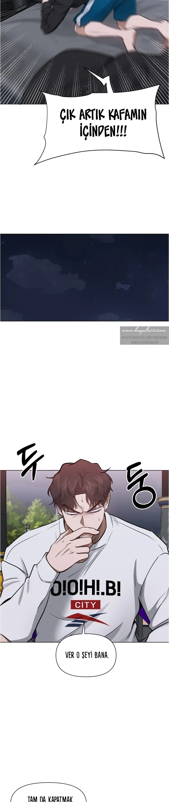 MzAxSk5OUkRTUDZHS0owUg.U6OAR WDlclNIsMAuJnJvkeQgyyJ26lgRHLJkv8U5rQ
