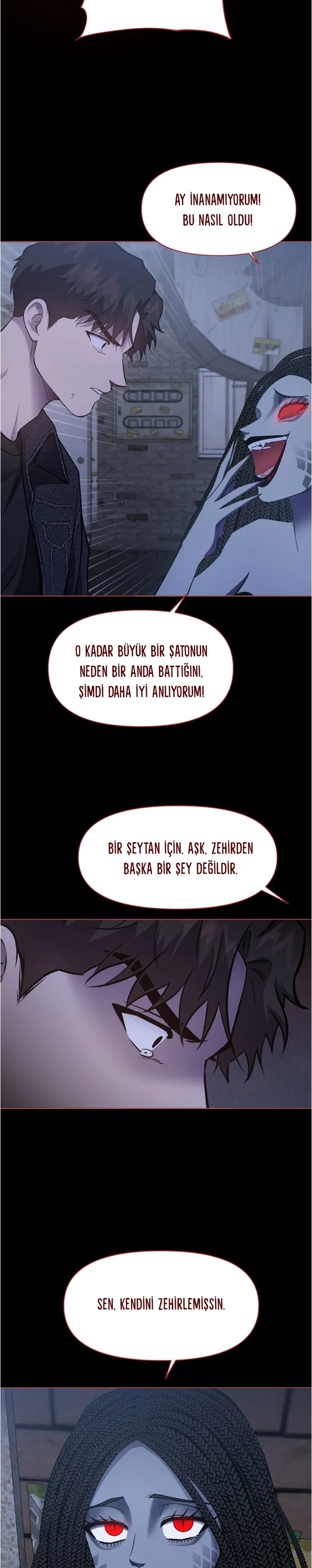 MzAxSk5OUkRTUDZWS1QxSA.jCdj