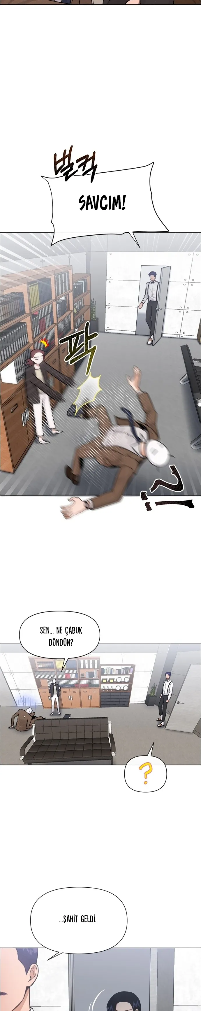 MzAxSk5OUkRTUDc5WFZHRg.TEzMpebbOuoWm hJhi2X65DRietby Egz5OWBqiyUkE