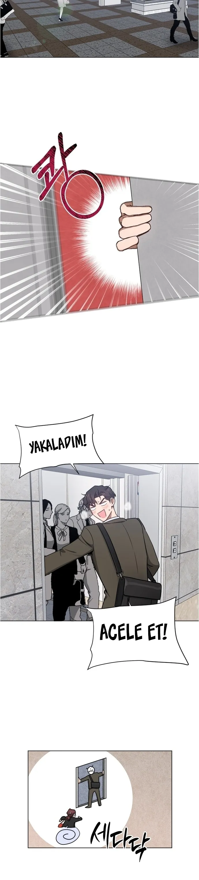 MzAxSk5OUkRTUDdHQjlLWg.WpOgqKhvD Y 3tLTTguuifp4J754H5TZDuVWPXKNdWo
