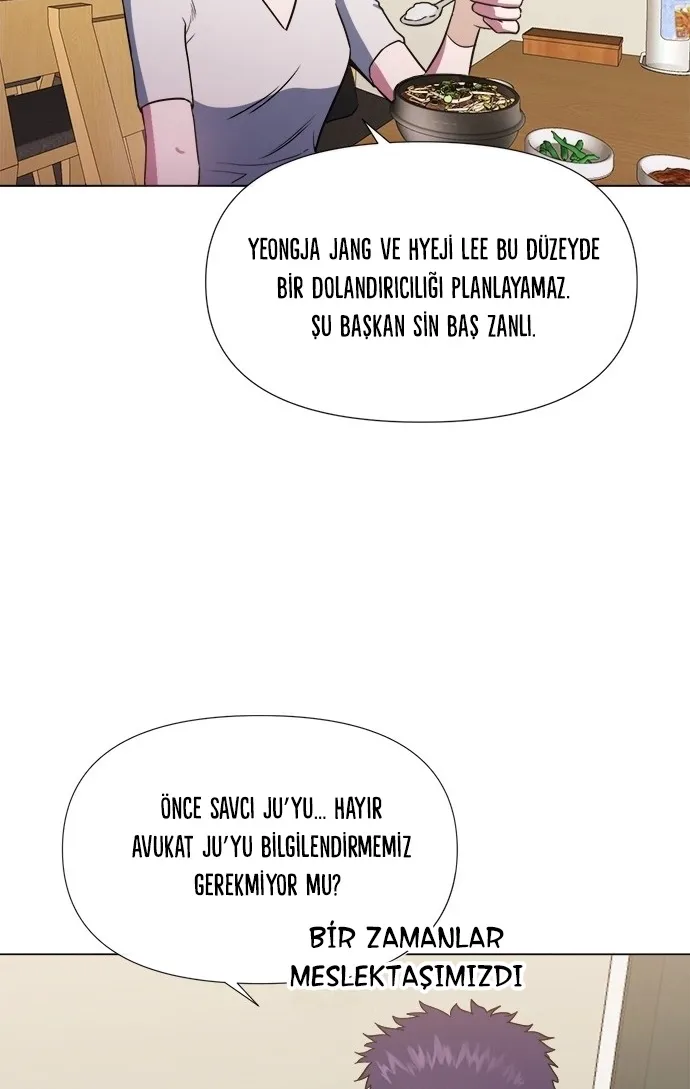 MzAxSk5OUkRTUDhTOTU0Nw.9jgUj4k8HAvSOQ83RQ3c5IyDOigPG MJ3w8P9dFqY g