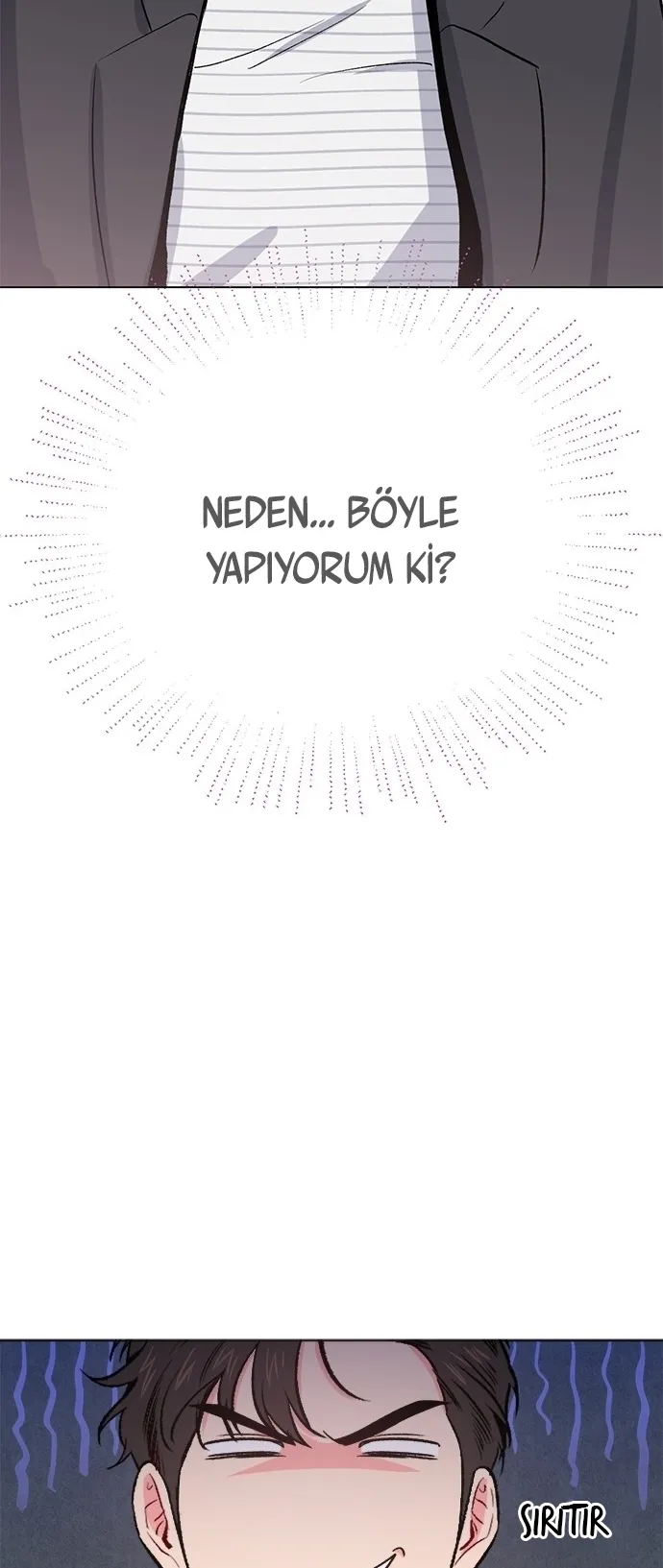 MzAxSk5OUkRTUDhWU0E3RA.PdpPf 6QJ4ovIkev5jb6QqZjJ2UkuNoaKU28cyYMwHk