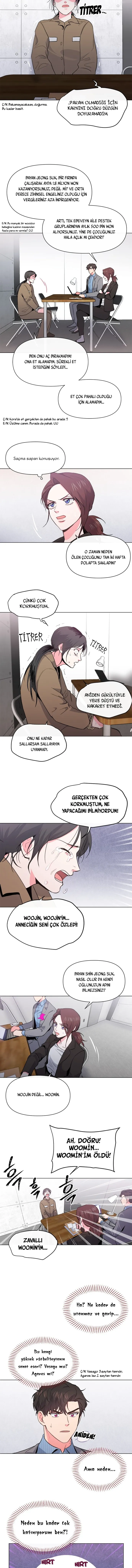 MzAxSk5OUkRTUDlRME02WQ.qOFKVf ViAIkm4VLBTFQcGCJ2hLwZr6Cth1 DpnOC5s