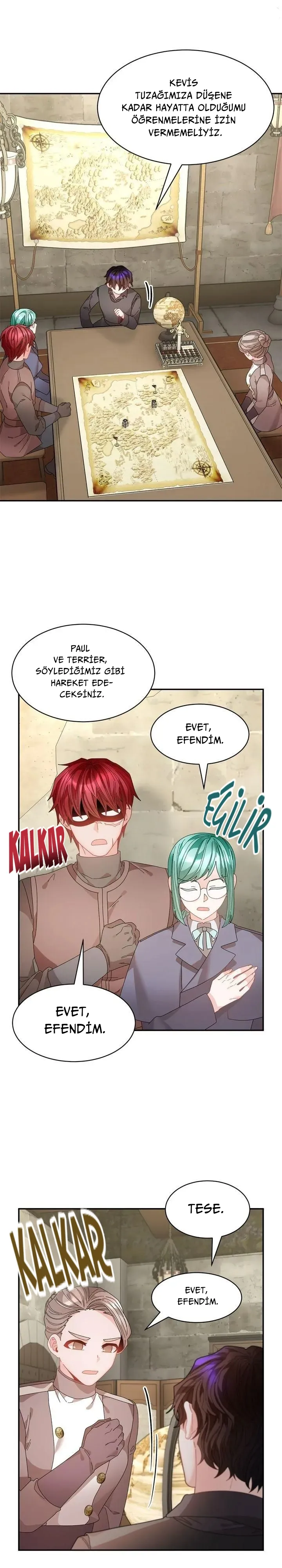 MzAxSk5OUkRTWk1EMENGMg.ufQOWza501EZoXSl1fFQy9Rx3WfT