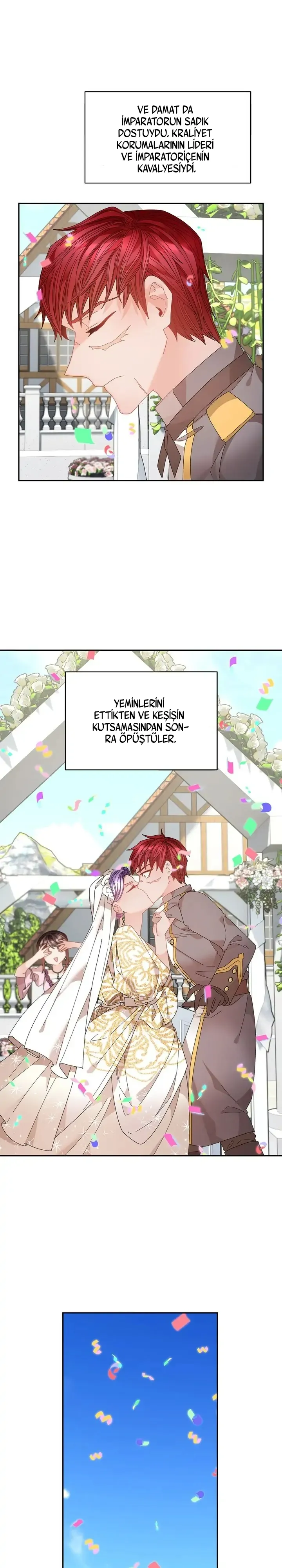 MzAxSk5OUkRTWk1KOFIxMA.4kQd5SnP21gPPJOK c3oMYr 5bhKvQ92XvegC0tB9mmJHfU1LLr4zaEAeG8ppzEC