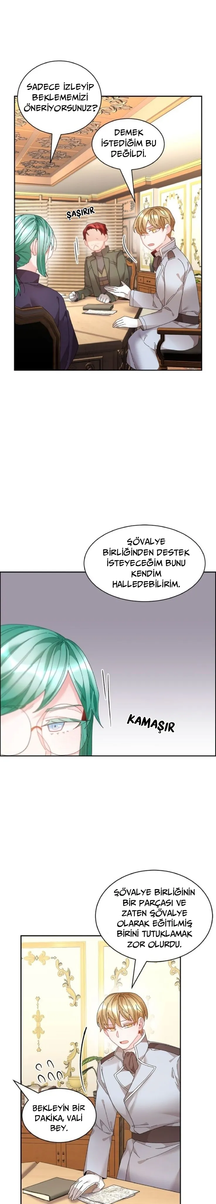 MzAxSk5OUkRTWlAwUVZUQQ.n2kQyQNoy626Rm6eJJMXX kkJUqcGz3JVHKseawyciHdUmV4 3wDqIawnRLEPjCV