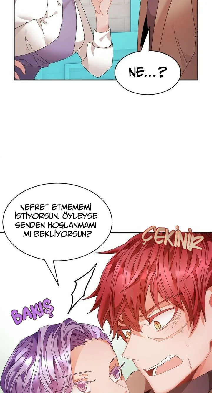 MzAxSk5OUkRTWlBDUkFCMA.fpuKbdjTateqfTFct1olHUHR7aHIp5HJwOTl EYB74NRWR4QQz jellA40gnuquu
