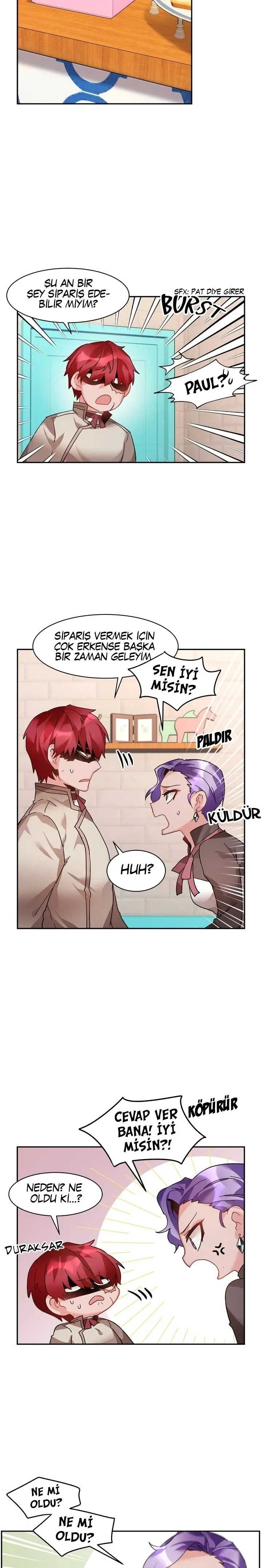 MzAxSk5OUkRTWlE0SEJTVg.pBi6In26bWCY1t6ayoBbbdR6OesknshNrLBu