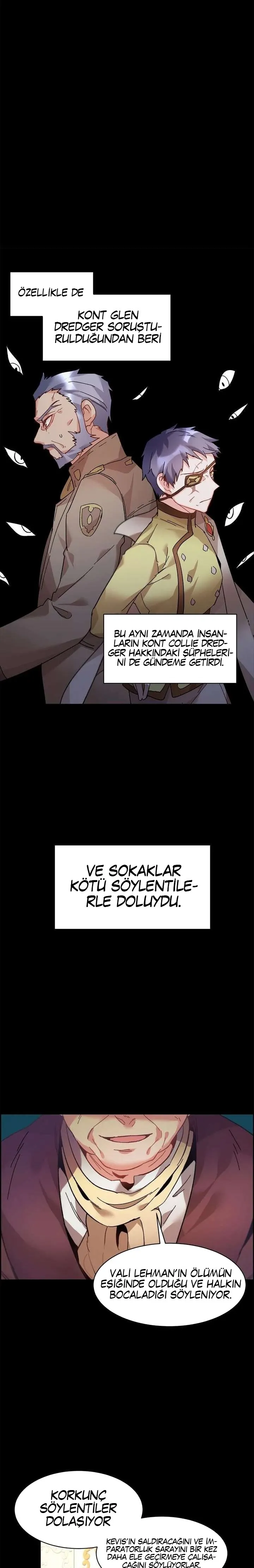 MzAxSk5OUkRTWlFHUDBaSA.jdlon eGxleBdFYWVf3 1Jh9BqlLWW9q1DAJtRktlLGc7U7aOWD9N9XRamztLIV1