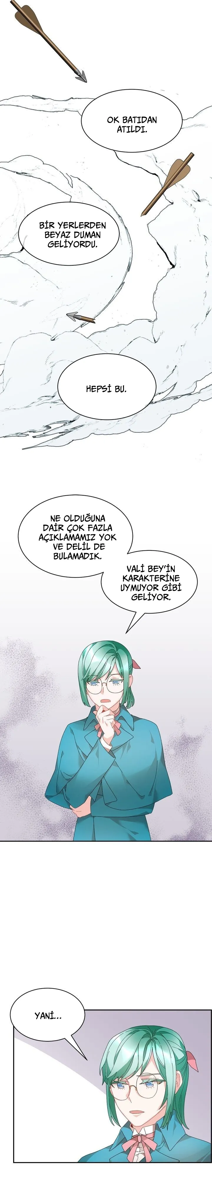 MzAxSk5OUkRTWlFKNFI4VA.jWQJ9NS9QLCr6CVCA3KkdEEIhRxvvRGmbMb 9xQZ9SHnJk5Y 9b89CyWdM0qMKSC