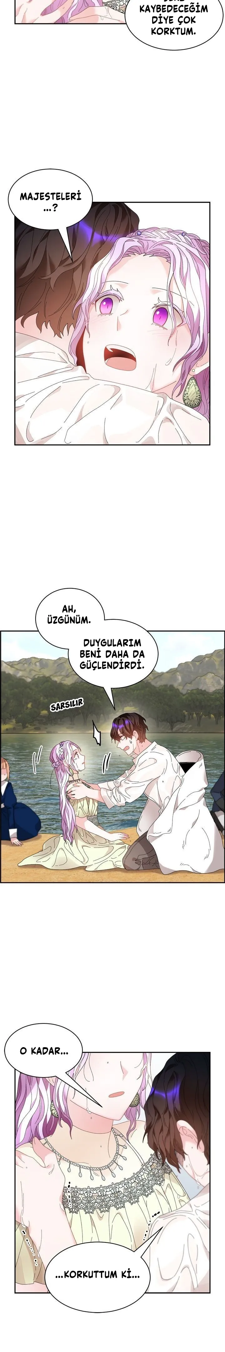 MzAxSk5OUkRTWlFSMFFURg.8RgW75jryLZfBjW2H0ST r5mQSmJOXga7ovZ9yRrvjkQ81minzJrZ1jom2po9Znl