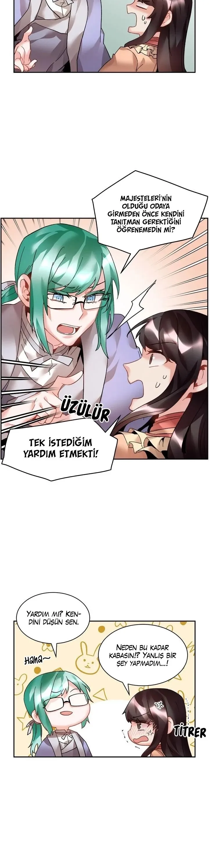 MzAxSk5OUkRUMEZNVEFESA.0IJ5FKcajxJ11yHDsynXu5R061U0l34gzKlG0Ss8G5eP3Dp