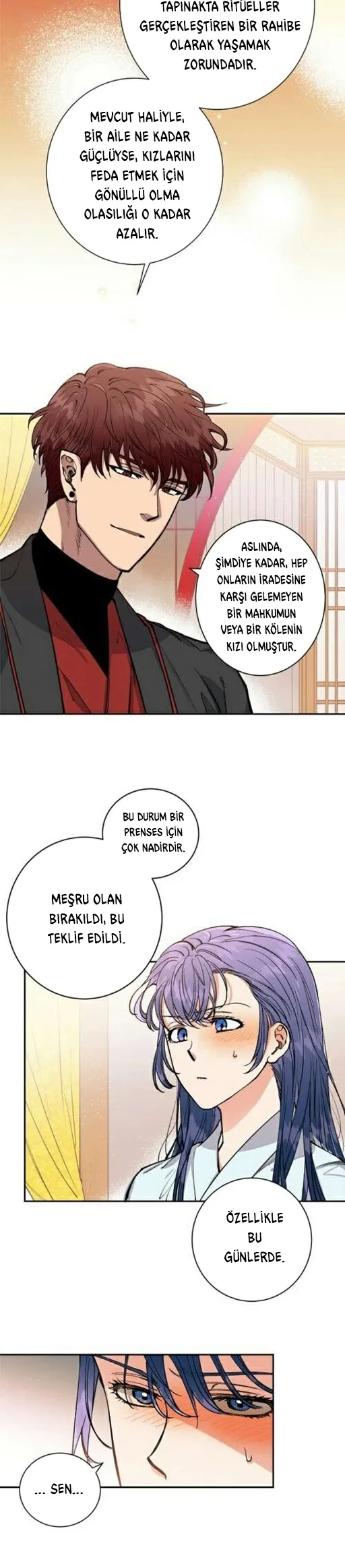 MzAxSk5OUkU0MU00RlM0Tg.L7vpuKxBpyF4JicKIw49SvY1SK jOULNWMVHKCXytOA