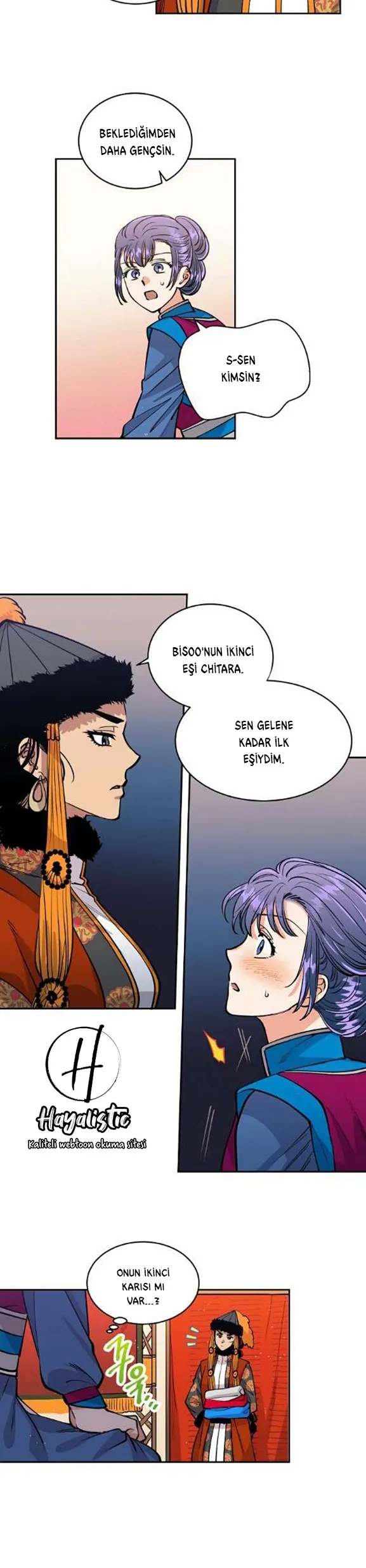 MzAxSk5OUkU0MUtCUlJWTQ.jdOk2U4NpglDKczNpH2xGaDjdNN XM wyDsWrqkwOzM