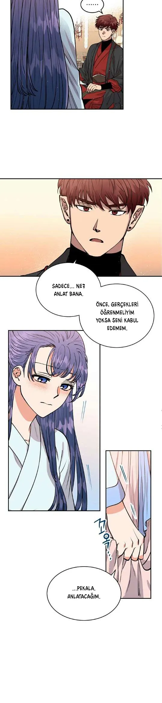 MzAxSk5OUkU0MUtNN1NKQQ.lT4zVQH8uhuaBtWjUwZ fddKRNCrPp34OhlSL7474fc