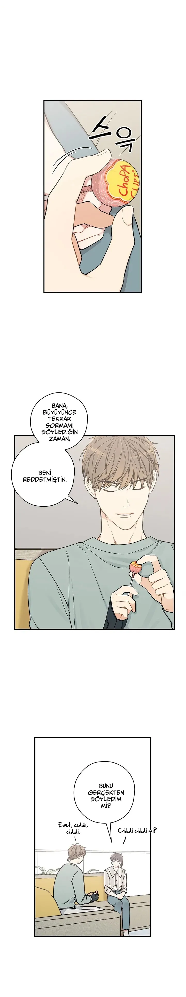 MzAxSk5OUkU0QzJLSzgxMw.64OTb5nw LZiAYbSmJw3cQvLG14VSk2tWUluFkoFARI
