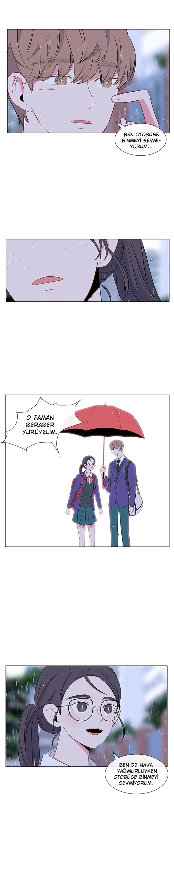 MzAxSk5OUkU0U0U3QTRLWQ.ZJqPeuJGOHQr5Bc OHJoyiBYf 3WqsS3w9MtNqOj89k