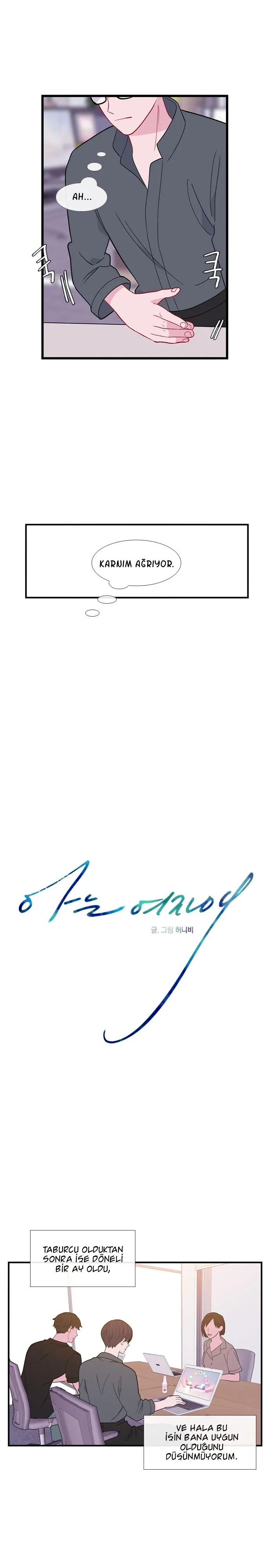 MzAxSk5OUkU0UVNTTkJWRA.pfvCJZnRwYcasBUwrxvX0kct9FpfAVx