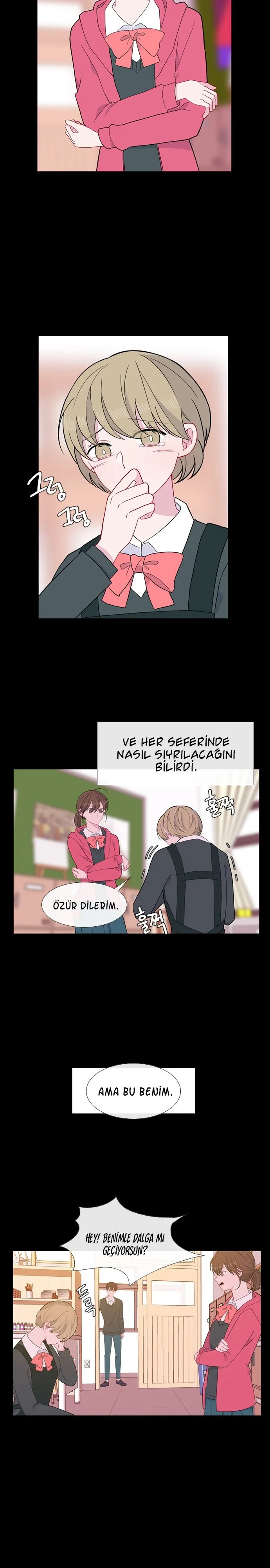 MzAxSk5OUkU0UVRDRjhWMQ.3LcLrBGT0603yHNBYBbPK0vWG2pYLOsCLX6157 mkEk