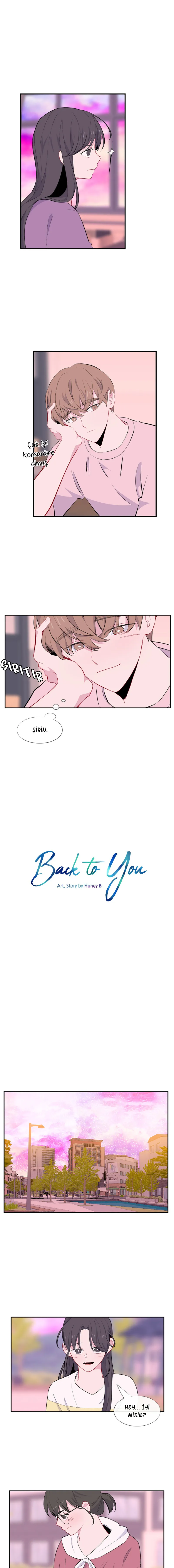 MzAxSk5OUkU0UVg0VlkwVA.GXtJXMiNLDVJ Mv
