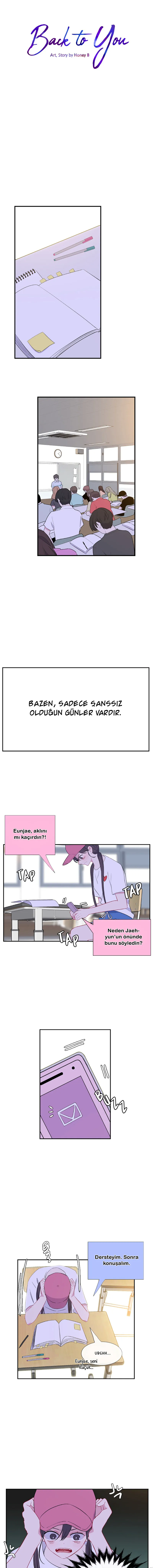 MzAxSk5OUkU0UVhONldKOQ.z4yZJd jXcbG4msAwtymhkgw2eN8EKSFj5HXRFWbIJ4