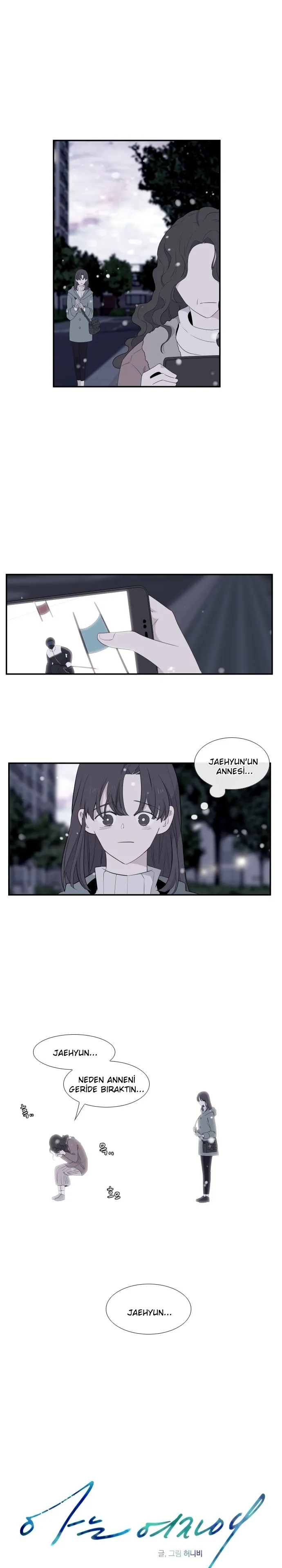 MzAxSk5OUkU0UVo4VEQwNg.