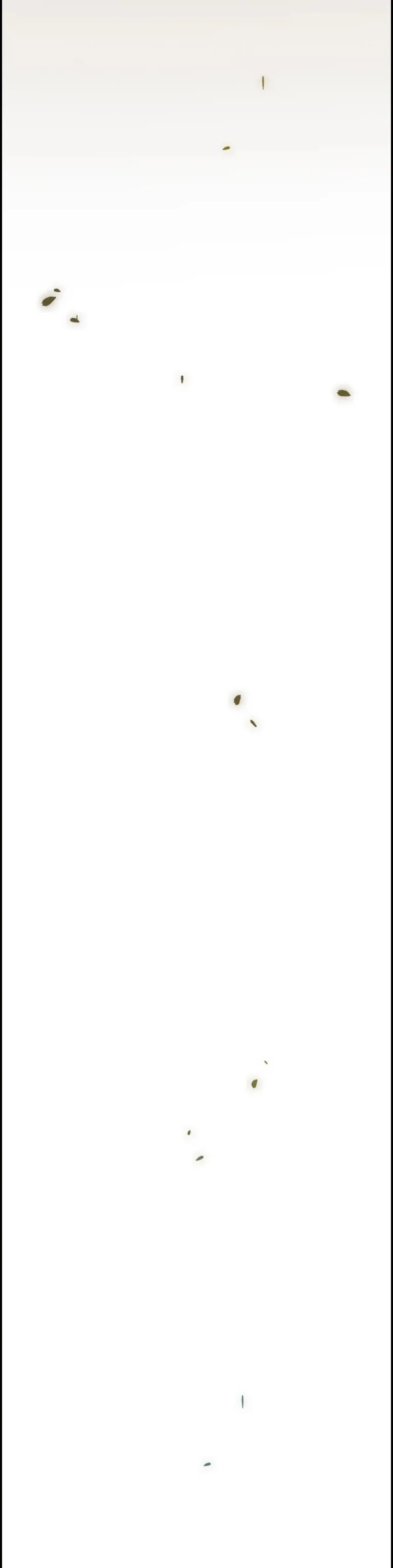 MzAxSk5OUkU0UzNUMERHRA.2E 9OPu7sXyRds0ok8 Xea WOe1e5S uASMHL5iV5yc