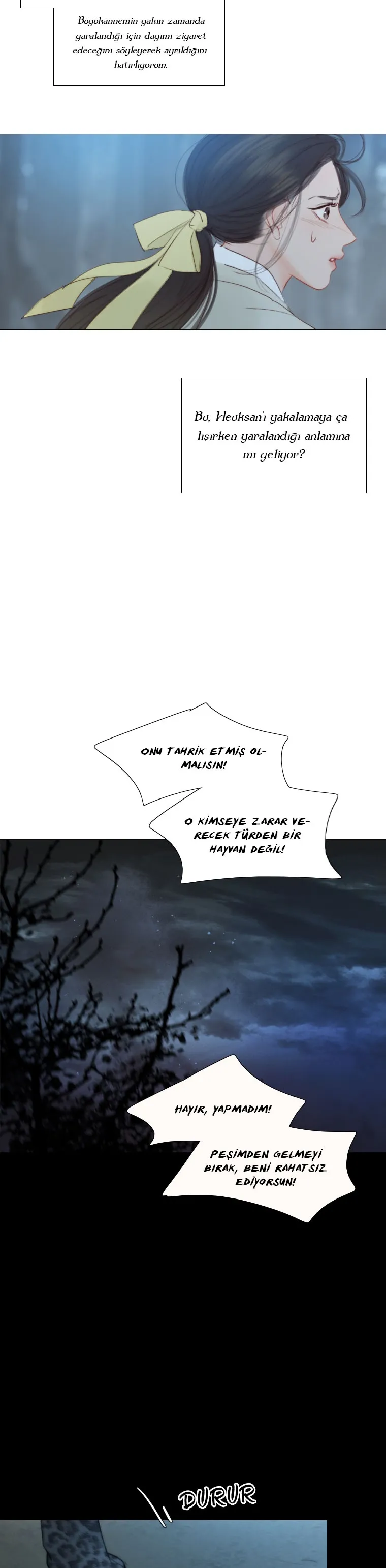 MzAxSk5OUkU0UzQyWkZGQQ.mNuMcB 8MuXPjNJwoZIjzrpln RWHSedfxnmYlh6 yA