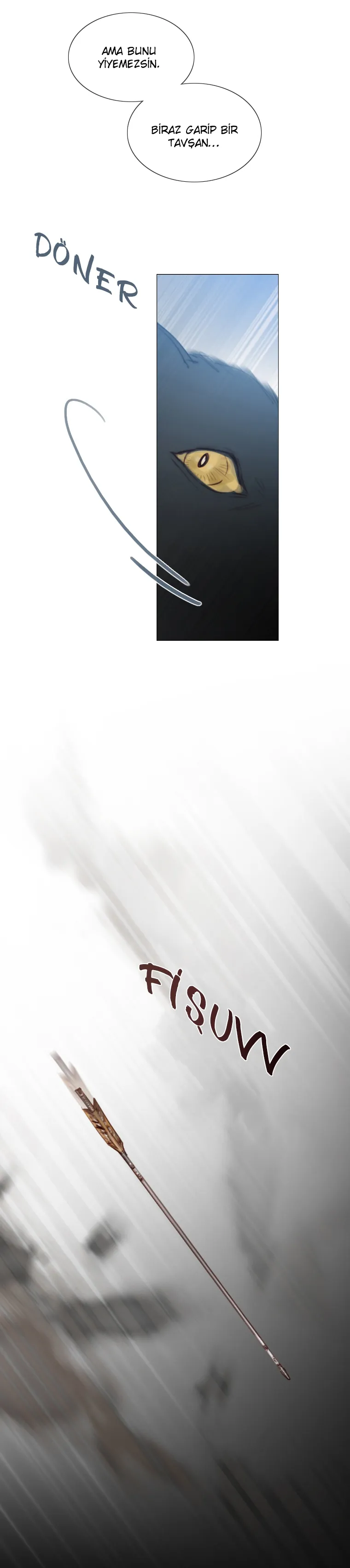 MzAxSk5OUkU0UzRBWUhENA.DHCiMf4RFV1T xYOs9zy0SDb6ySTmFTI9 PgN1 TXDY