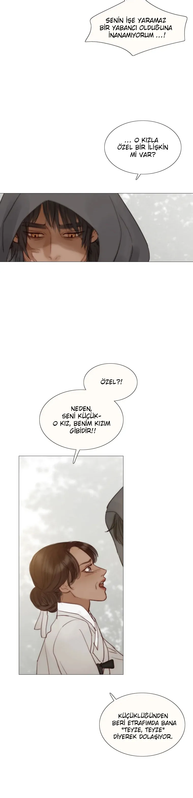 MzAxSk5OUkU0UzRYRktSOQ.k5Yl6dM17 vyoHNXqPiSbXjg23oup3r979VGgyDNNFE