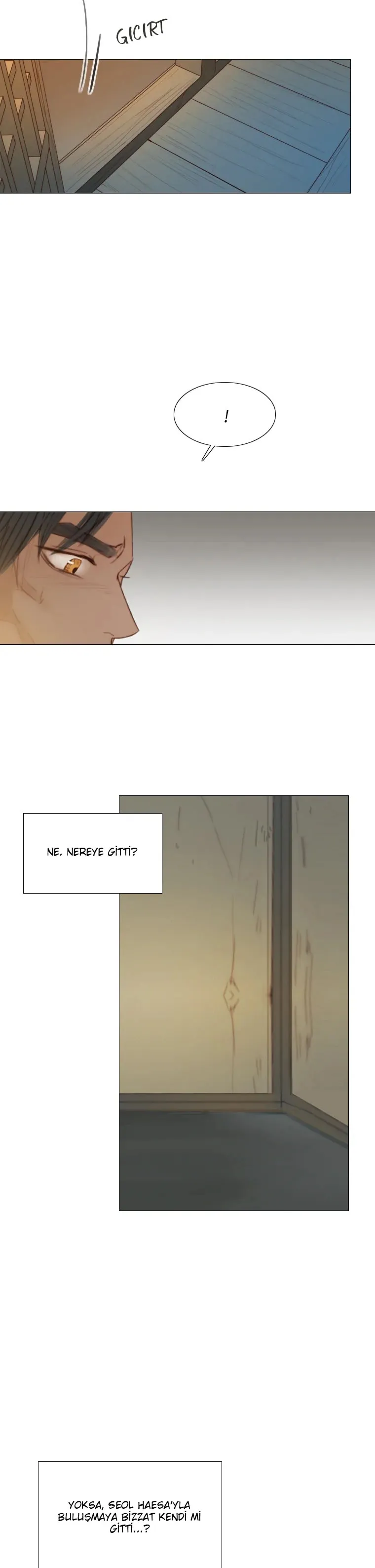 MzAxSk5OUkU0UzRYWVlGRg.VYf d