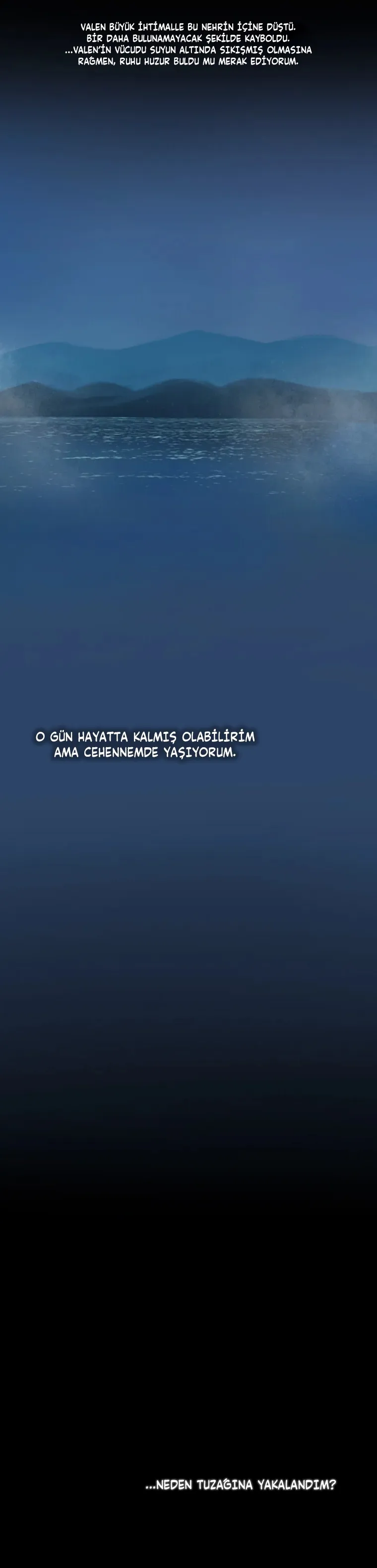 MzAxSk5OUkU0UzRZME0zMQ.N2pF6o0 en BrNSy1Lqlg5M4tP3wKXdaDxuY24q daQ