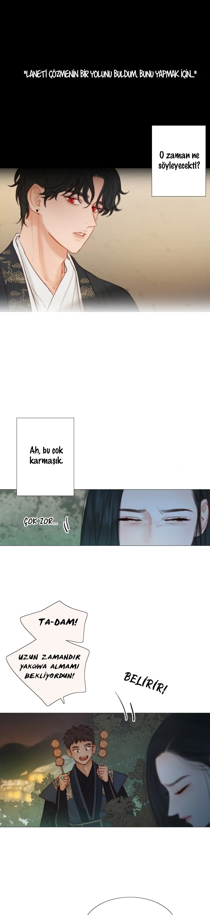 MzAxSk5OUkU0UzYyMUZRMg.wyJJL jp0SpWPB uaUhm