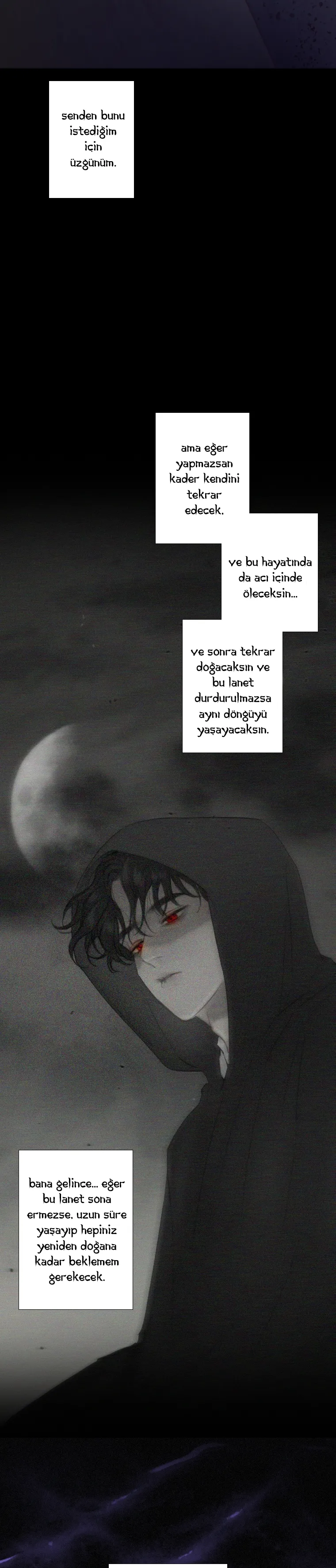 MzAxSk5OUkU0UzZBRFlXNQ.2MFDXE7iLEyuJ9j