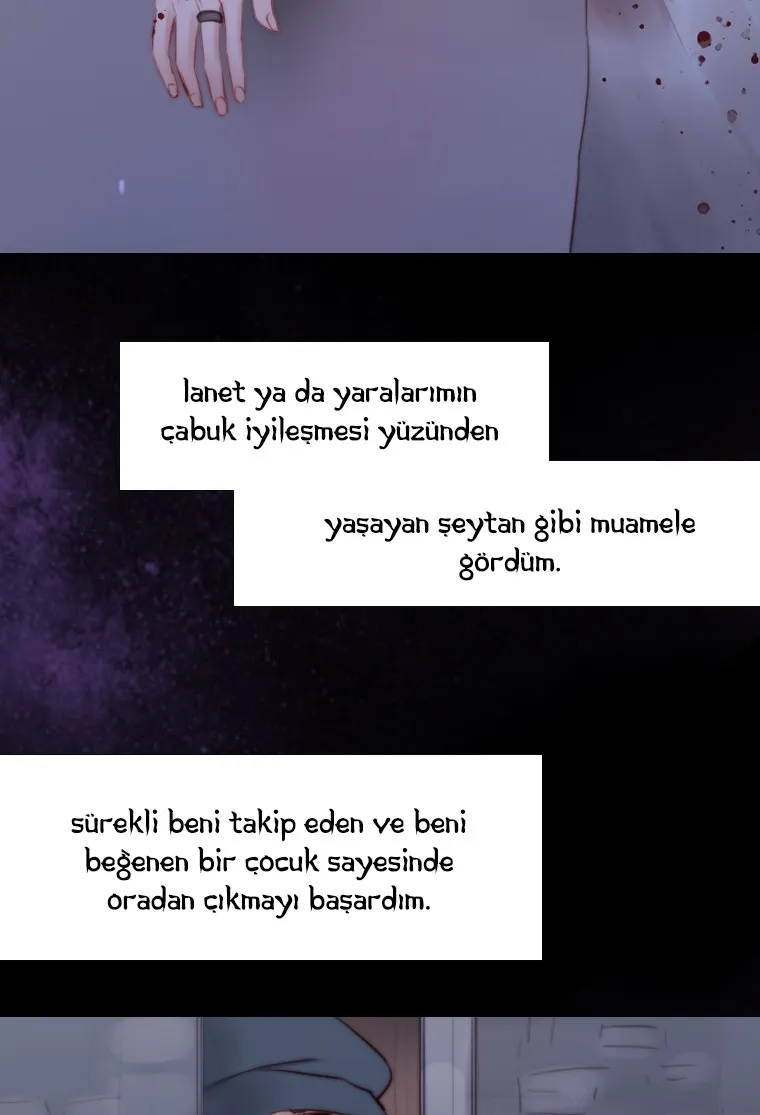 MzAxSk5OUkU0Uzc5RVJBWQ.QAMgHwQk1bSlCqVwQgw