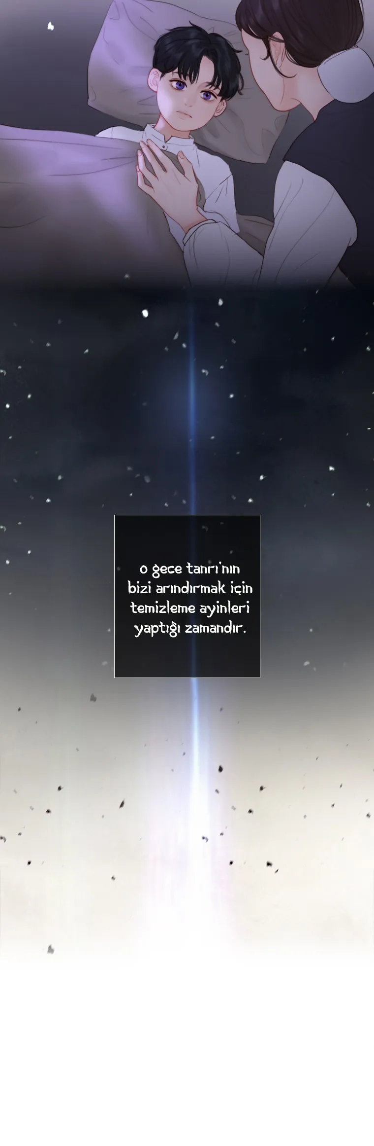 MzAxSk5OUkU0UzgyNDBDWA.EfUgU7A9f w91HFwMxP FoNfmfOKmwCaz8SKcdCR7zg