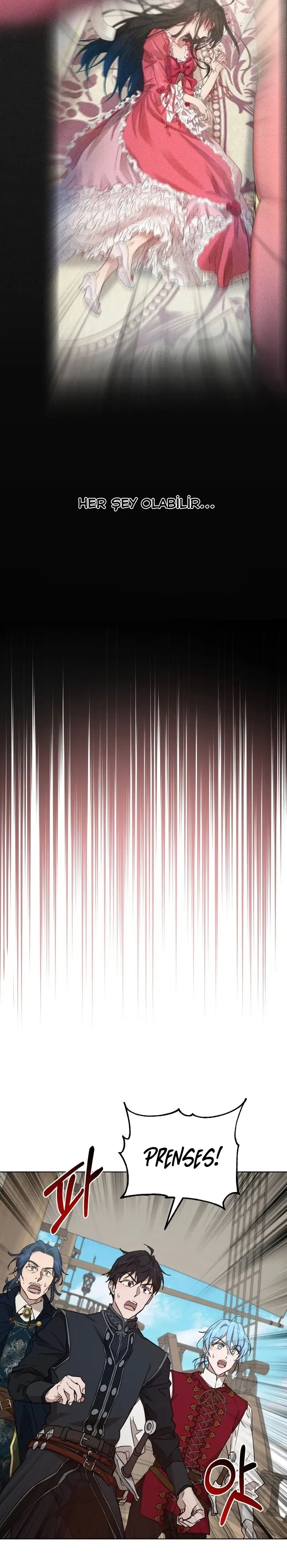 MzAxSk5OUkU1UlFBR0NUMg.tLARKdovk3tdzzmUweoaUDqPlw yWQgu vLcJdIy5Y4