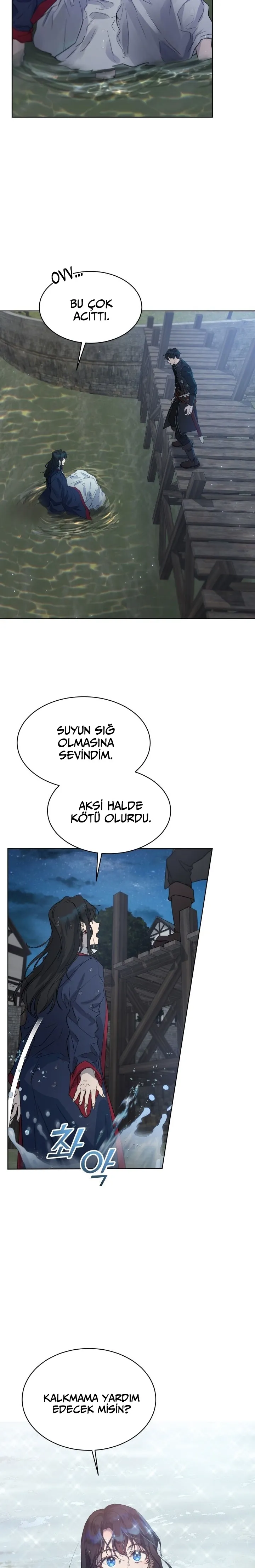MzAxSk5OUkU1UlFORlZCRQ.TBeDhFNYQ2 0tljv JLd7GQNvc h9a3CNzMARNZmTu8