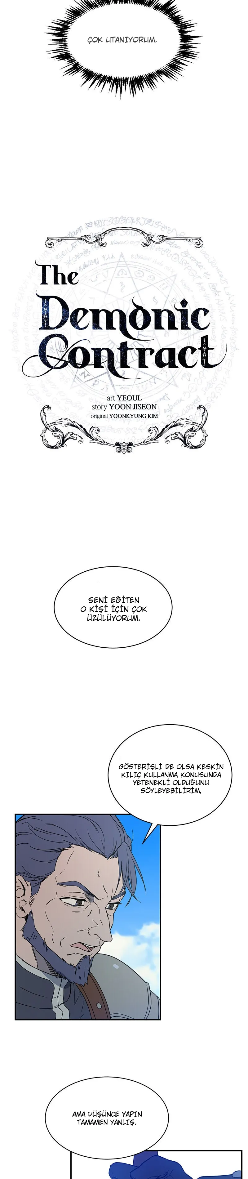 MzAxSk5OUkU1UlJLU1A1MA.a Zu4TTgkrHFCYCtFXkQY6WMTJU4lrMQDyA hmlI21A