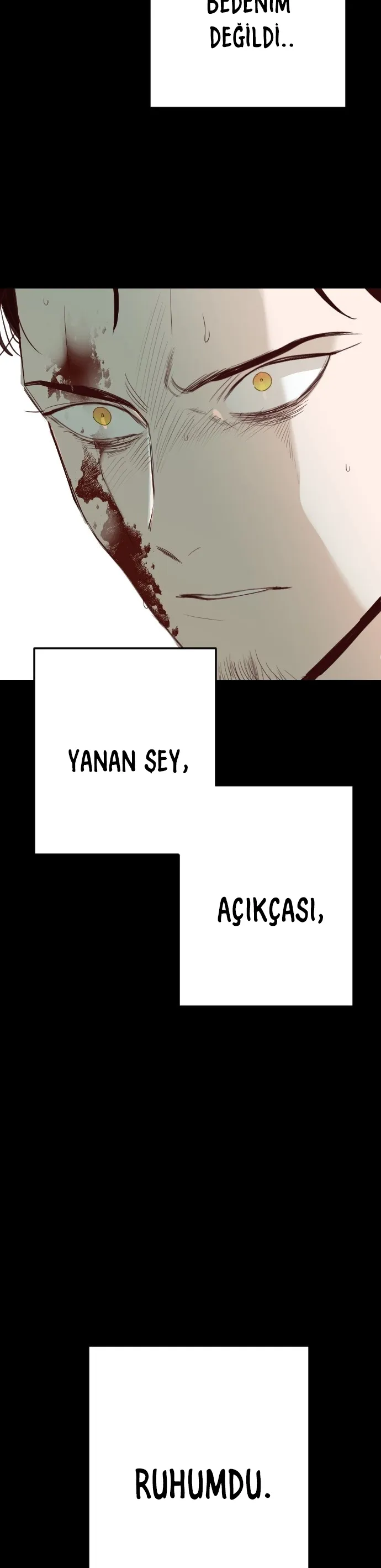 MzAxSk5OUkU2RjZFV1E1Uw.crKZS5