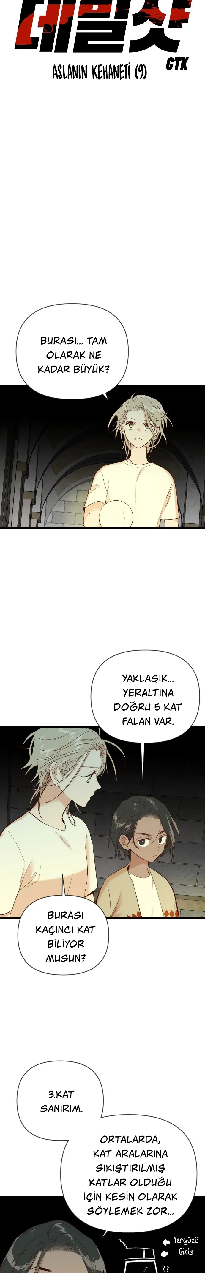 MzAxSk5OUkU2RjkxNTdFTg.tbfVg4jBiupl lP098ew8 YHQorCBt
