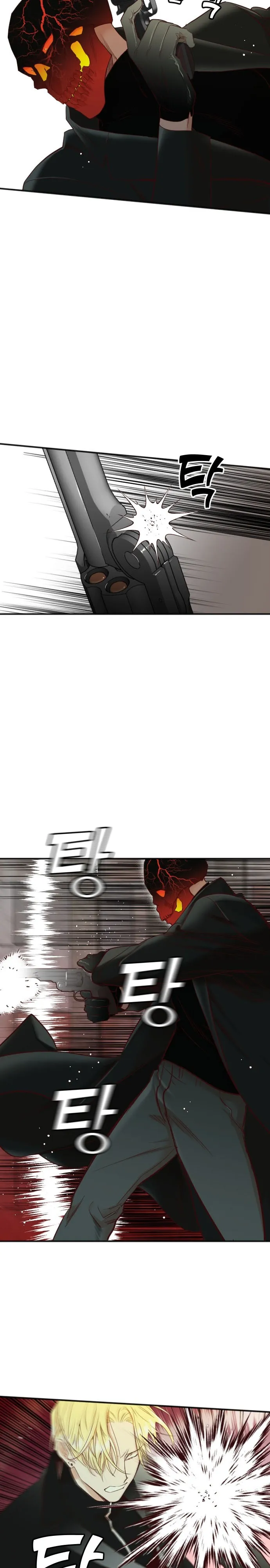 MzAxSk5OUkU2RjkzWDBDMg.2xvzAFE3v9y5L2A4Yhyq19VbDA3m0rkuFcvXEamJh 0