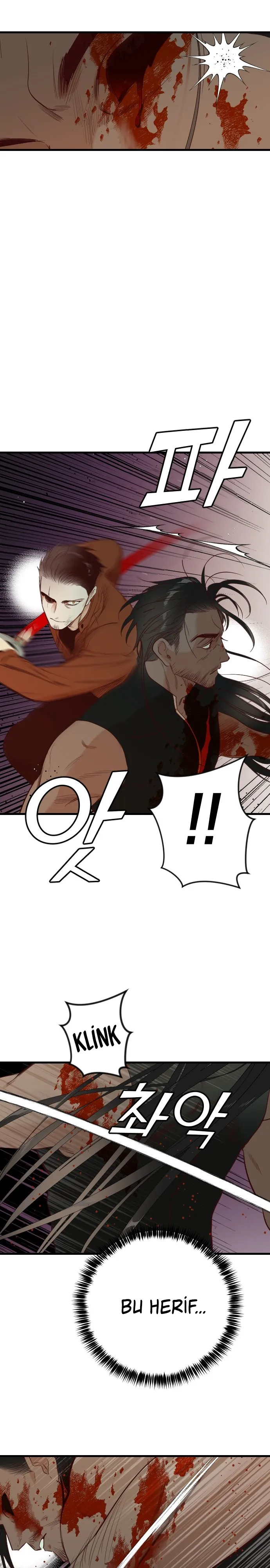 MzAxSk5OUkU2RjlEOERUWg.sFvVlYDP8q2yka6PFieqtMUTXYW